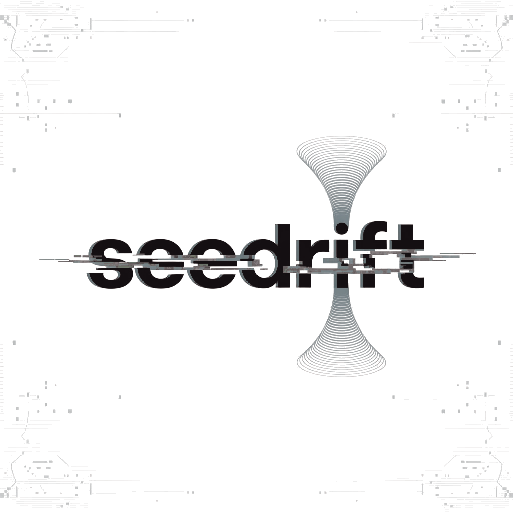 seedrift